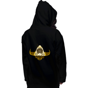 Daily_Deal_Shirts Pullover Hoodies, Unisex / Small / Black Epoch Battle