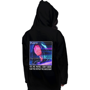 Secret_Shirts Pullover Hoodies, Unisex / Small / Black Malcolm In The Middle Secret Sale