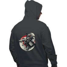 Load image into Gallery viewer, Daily_Deal_Shirts Pullover Hoodies, Unisex / Small / Charcoal Gwynbleidd
