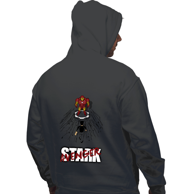 Shirts Pullover Hoodies, Unisex / Small / Charcoal Let's Take A Ride