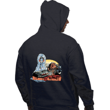 Load image into Gallery viewer, Daily_Deal_Shirts Pullover Hoodies, Unisex / Small / Dark Heather Trophy Collector
