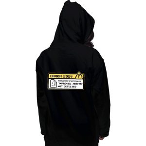Daily_Deal_Shirts Pullover Hoodies, Unisex / Small / Black Resolutions 2024
