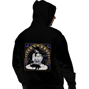 Shirts Pullover Hoodies, Unisex / Small / Black Crazy Cat Lady Dimitrescu