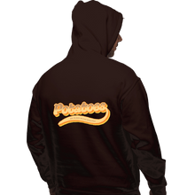 Load image into Gallery viewer, Daily_Deal_Shirts Pullover Hoodies, Unisex / Small / Dark Chocolate Potatoes
