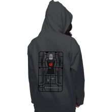 Load image into Gallery viewer, Daily_Deal_Shirts Pullover Hoodies, Unisex / Small / Charcoal Assembly Required

