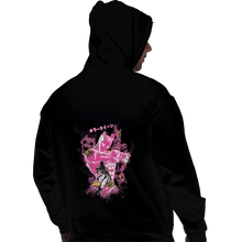 Load image into Gallery viewer, Shirts Zippered Hoodies, Unisex / Small / Black Killer Queen
