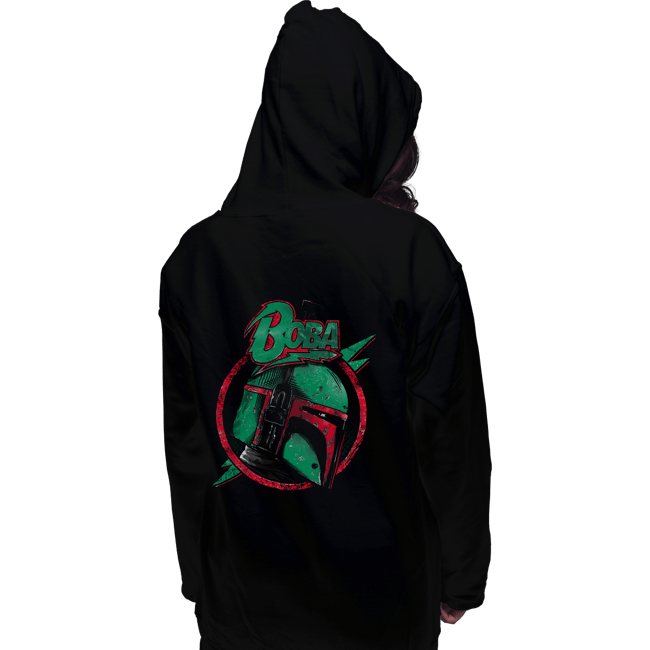 Shirts Pullover Hoodies, Unisex / Small / Black Hunter Hunter