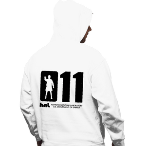 Shirts Pullover Hoodies, Unisex / Small / White 011