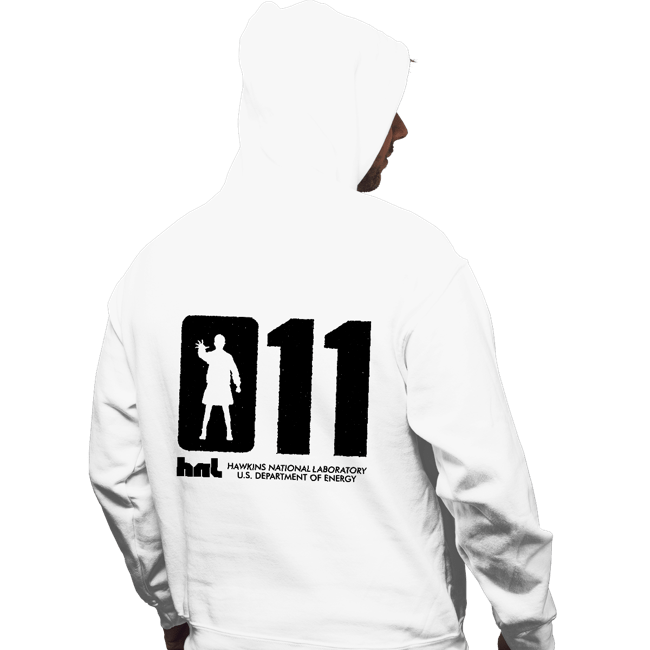 Shirts Pullover Hoodies, Unisex / Small / White 011