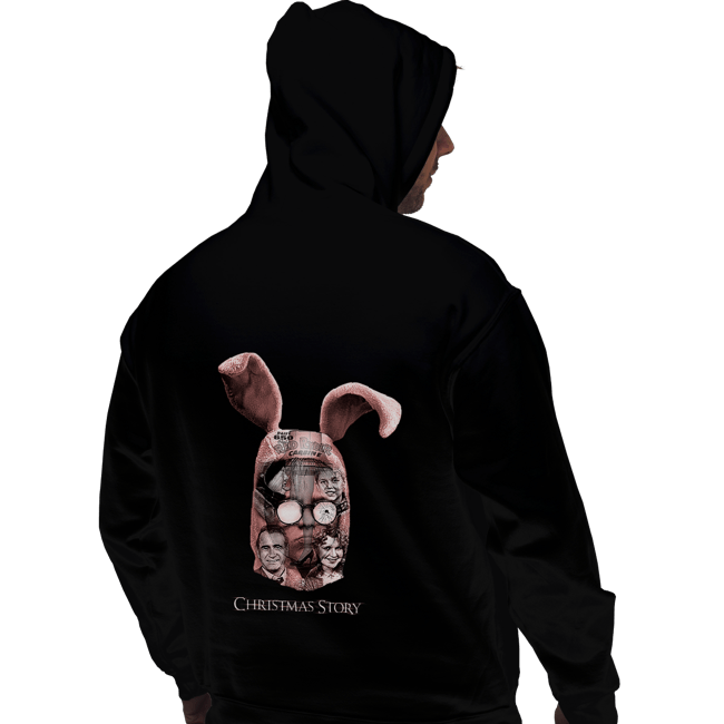 Shirts Christmas Darko