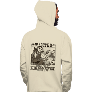 Shirts Pullover Hoodies, Unisex / Small / Sand Bonne Family