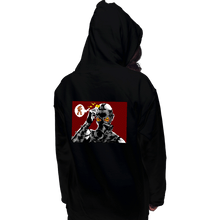 Load image into Gallery viewer, Daily_Deal_Shirts Pullover Hoodies, Unisex / Small / Black I Can Read Your Memory Slot

