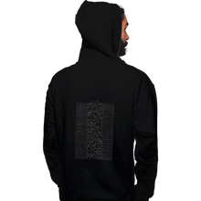 Load image into Gallery viewer, Daily_Deal_Shirts Pullover Hoodies, Unisex / Small / Black Furrdivision
