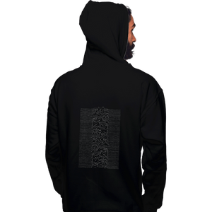 Daily_Deal_Shirts Pullover Hoodies, Unisex / Small / Black Furrdivision