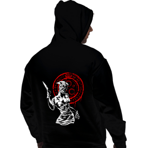 Shirts Pullover Hoodies, Unisex / Small / Black Silent Hill Nurse