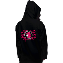 Load image into Gallery viewer, Daily_Deal_Shirts Pullover Hoodies, Unisex / Small / Black Punk Against The Machine
