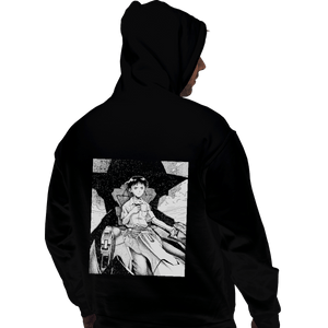 Shirts Pullover Hoodies, Unisex / Small / Black Neon Genesis Evangelion