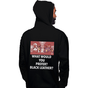 Shirts Zippered Hoodies, Unisex / Small / Black SR-71 Convo