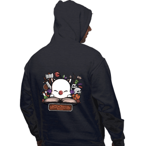Shirts Pullover Hoodies, Unisex / Small / Dark Heather Lil Kupo Buy And Save