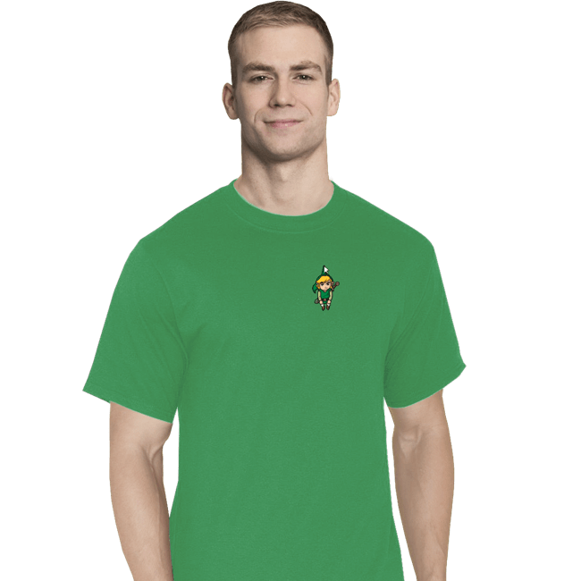 Daily_Deal_Shirts T-Shirts, Tall / Large / Sports Grey Click The Link