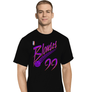 Last_Chance_Shirts T-Shirts, Tall / Large / Black Blouses 99