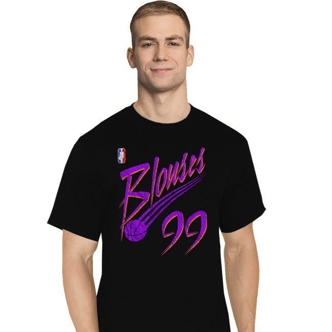 Last_Chance_Shirts T-Shirts, Tall / Large / Black Blouses 99