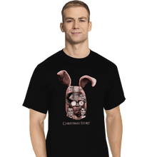 Load image into Gallery viewer, Shirts Christmas Darko
