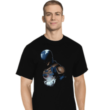 Load image into Gallery viewer, Shirts T-Shirts, Tall / Large / Black Bloodsport
