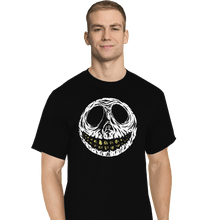 Load image into Gallery viewer, Shirts T-Shirts, Tall / Large / Black Barrel
