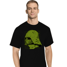 Load image into Gallery viewer, Shirts T-Shirts, Tall / Large / Black Primal Lord
