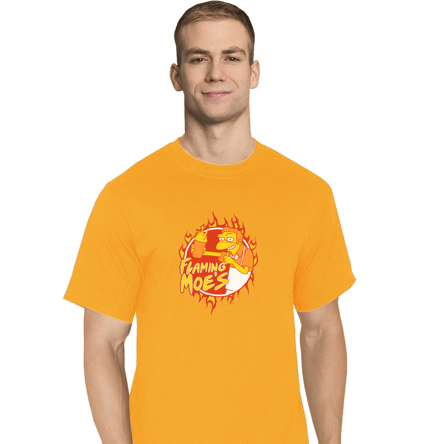 Shirts T-Shirts, Tall / Large / White The Secret Cocktail