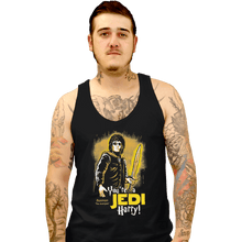 Load image into Gallery viewer, Shirts Tank Top, Unisex / Small / Black Failed Saga Reloaded
