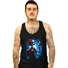 Load image into Gallery viewer, Daily_Deal_Shirts Tank Top, Unisex / Small / Black What&#39;s This?

