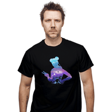Load image into Gallery viewer, Shirts T-Shirts, Unisex / Small / Black Combat Medic
