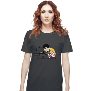 Queenuts sale