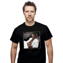 Load image into Gallery viewer, Shirts T-Shirts, Unisex / Small / Black Chaos
