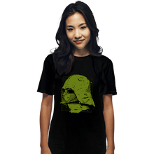 Load image into Gallery viewer, Shirts T-Shirts, Unisex / Small / Black Primal Lord

