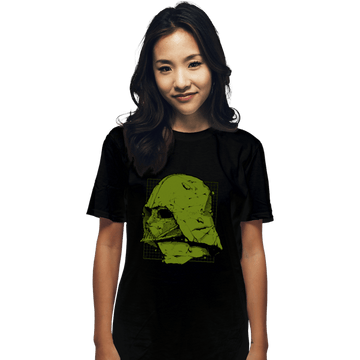 Shirts T-Shirts, Unisex / Small / Black Primal Lord