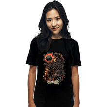 Load image into Gallery viewer, Daily_Deal_Shirts T-Shirts, Unisex / Small / Black One Die
