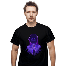 Load image into Gallery viewer, Shirts T-Shirts, Unisex / Small / Black Complete Susanoo
