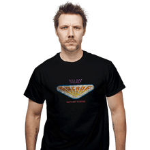 Load image into Gallery viewer, Shirts T-Shirts, Unisex / Small / Black Palace Arcade
