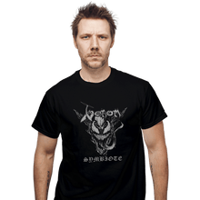 Load image into Gallery viewer, Shirts T-Shirts, Unisex / Small / Black Venom
