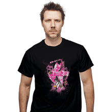 Load image into Gallery viewer, Shirts T-Shirts, Unisex / Small / Black Killer Queen
