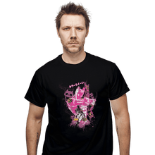 Load image into Gallery viewer, Shirts T-Shirts, Unisex / Small / Black Killer Queen

