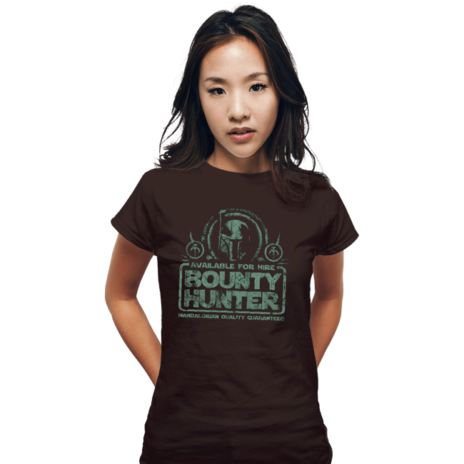Secret_Shirts Fitted Shirts, Woman / Small / Black Available
