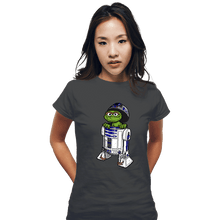 Load image into Gallery viewer, Grouch2-D2
