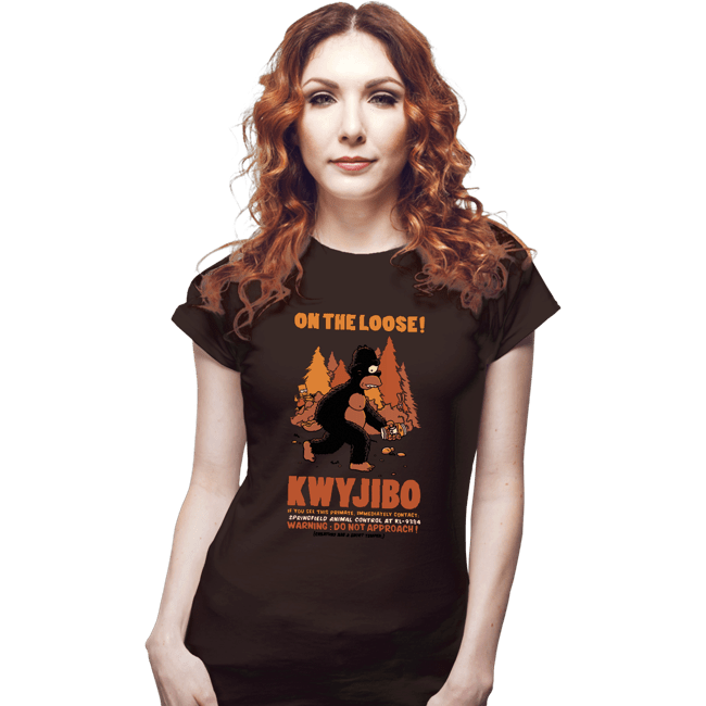 Secret_Shirts Fitted Shirts, Woman / Small / Black KWYJIBO