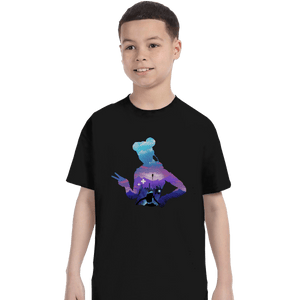 Shirts T-Shirts, Youth / XL / Black Combat Medic
