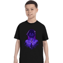 Load image into Gallery viewer, Shirts T-Shirts, Youth / XS / Black Complete Susanoo
