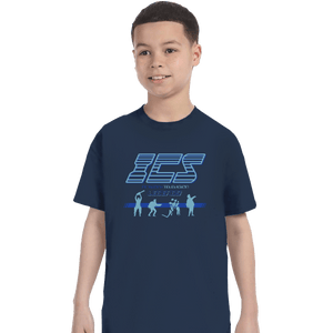 Streaming running man store